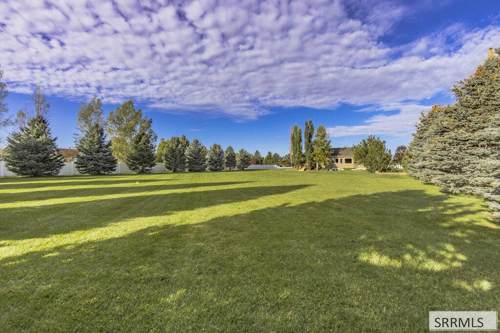 102 3918 E, Rigby, ID 83442 102 3918 E, Rigby, ID 83442