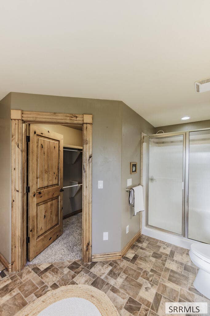 102 3918 E, Rigby, ID 83442 102 3918 E, Rigby, ID 83442