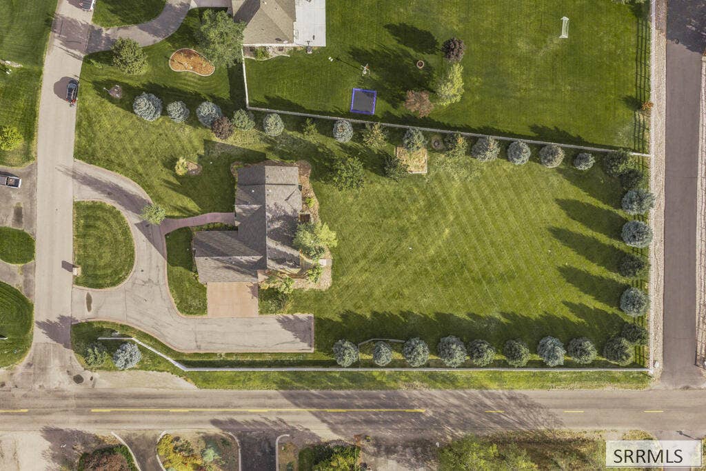 102 3918 E, Rigby, ID 83442 102 3918 E, Rigby, ID 83442