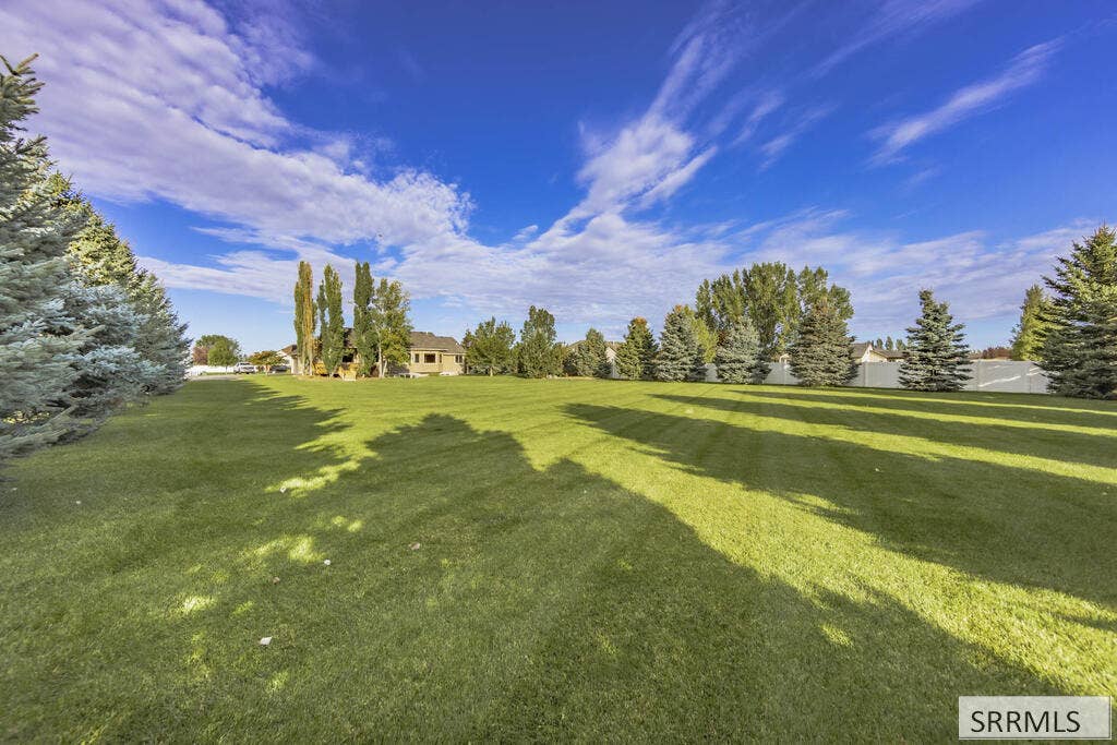 102 3918 E, Rigby, ID 83442 102 3918 E, Rigby, ID 83442