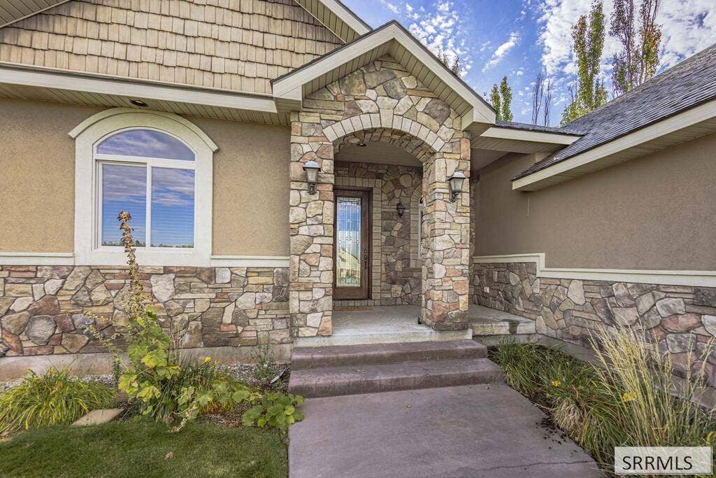102 3918 E, Rigby, ID 83442 102 3918 E, Rigby, ID 83442