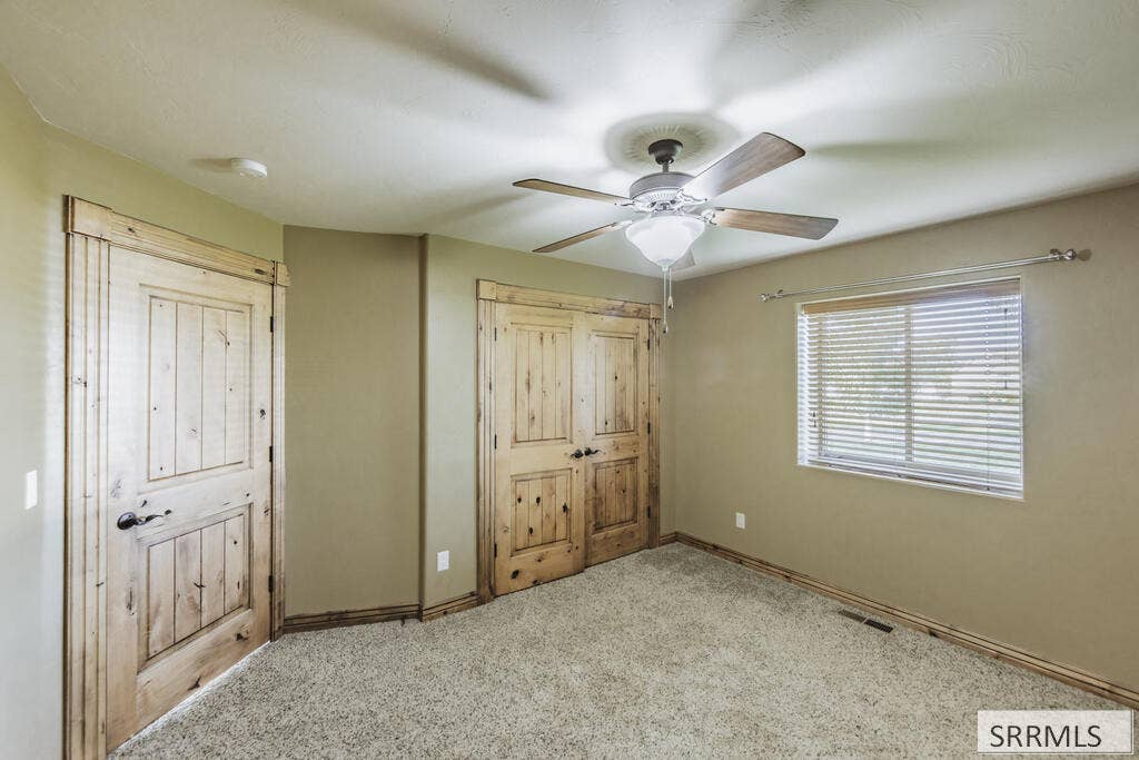 102 3918 E, Rigby, ID 83442 102 3918 E, Rigby, ID 83442