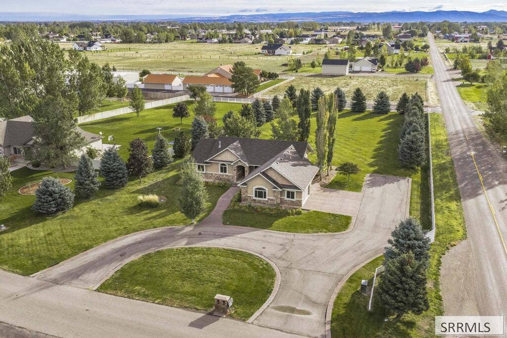 102 3918 E, Rigby, ID 83442 102 3918 E, Rigby, ID 83442