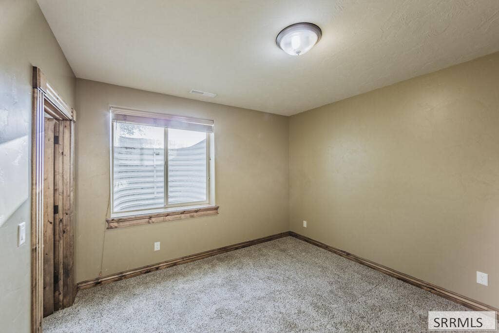 102 3918 E, Rigby, ID 83442 102 3918 E, Rigby, ID 83442