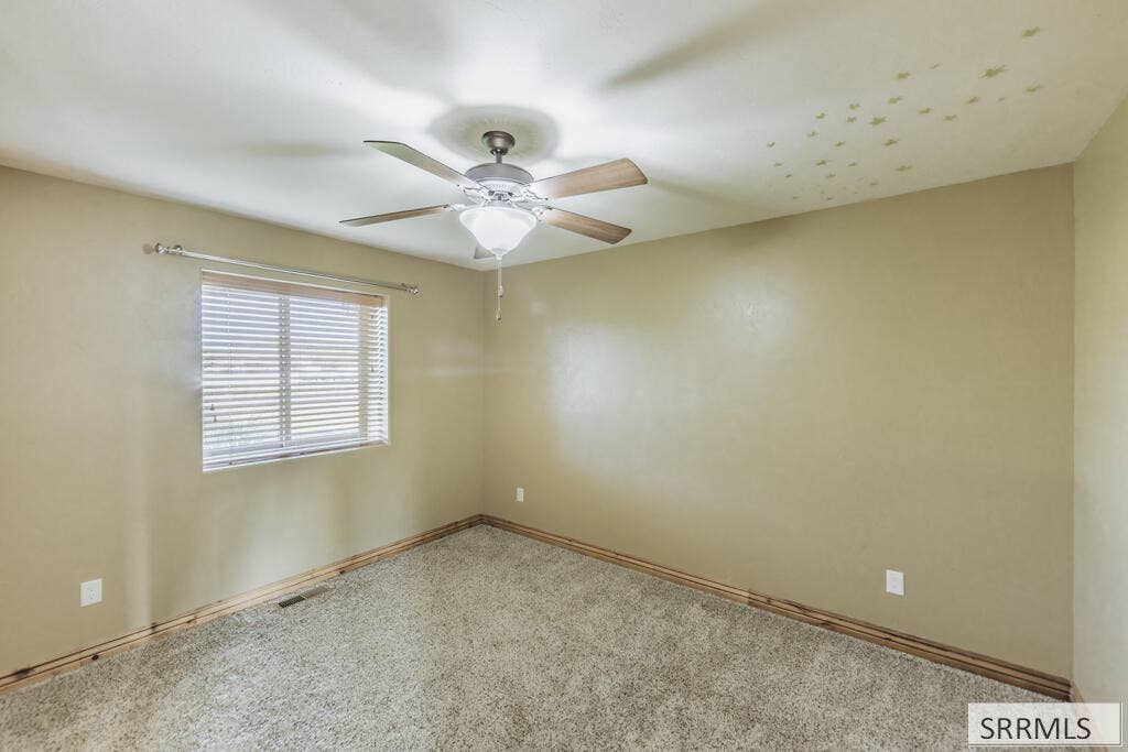102 3918 E, Rigby, ID 83442 102 3918 E, Rigby, ID 83442