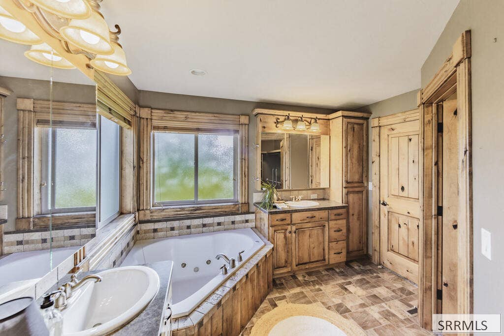 102 3918 E, Rigby, ID 83442 102 3918 E, Rigby, ID 83442