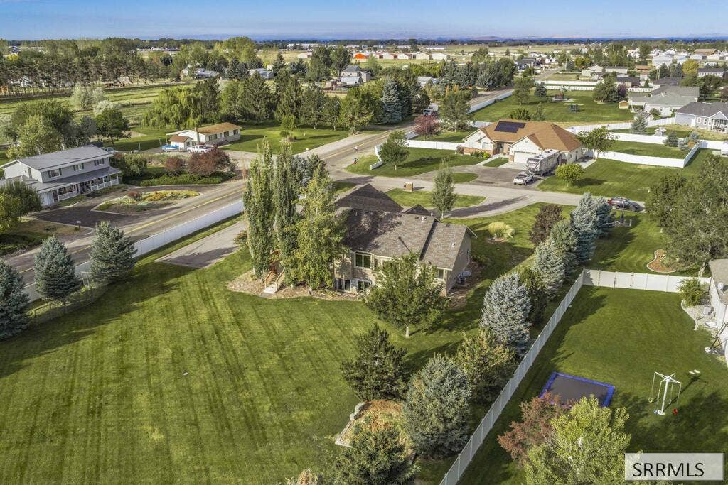 102 3918 E, Rigby, ID 83442 102 3918 E, Rigby, ID 83442