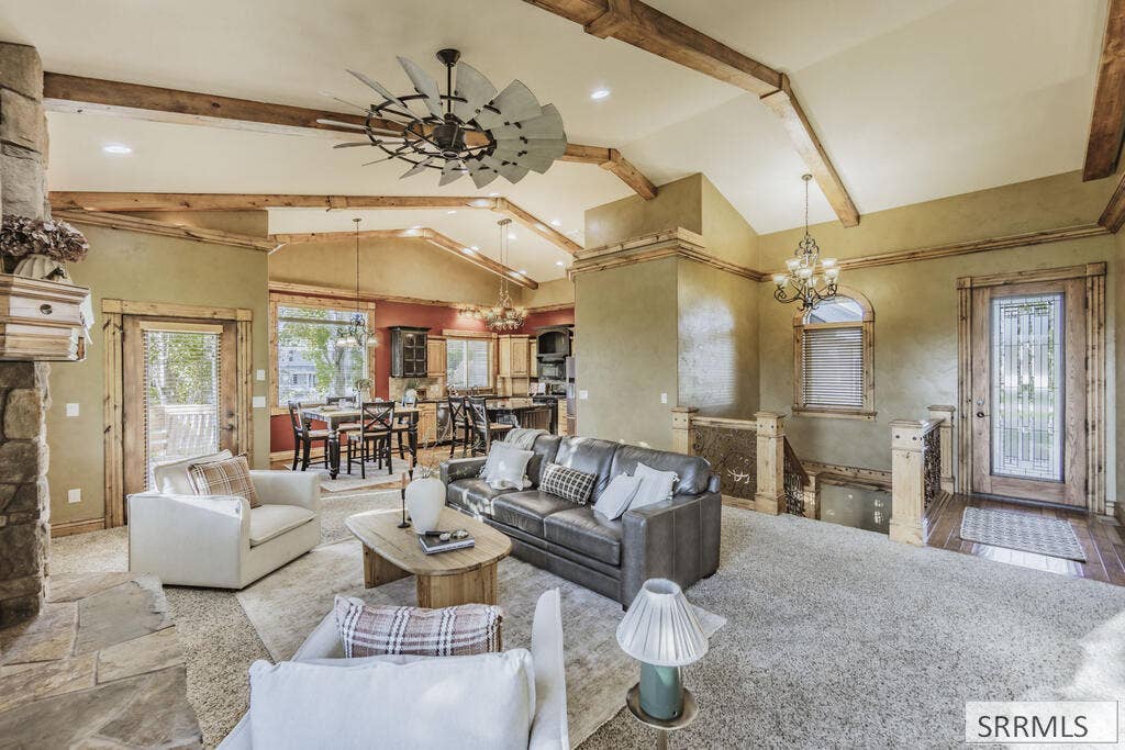 102 3918 E, Rigby, ID 83442 102 3918 E, Rigby, ID 83442