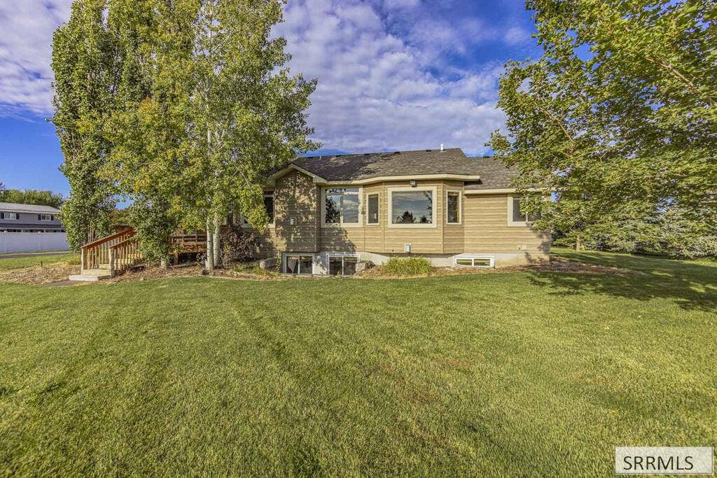 102 3918 E, Rigby, ID 83442 102 3918 E, Rigby, ID 83442