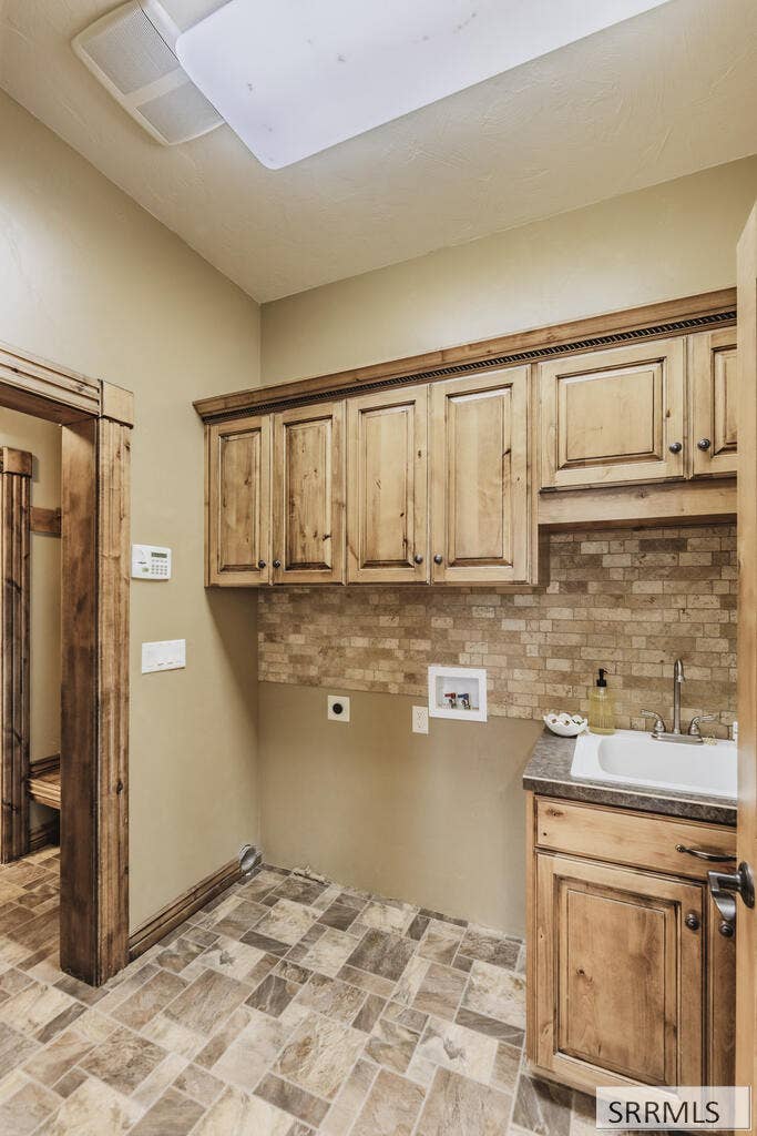 102 3918 E, Rigby, ID 83442 102 3918 E, Rigby, ID 83442