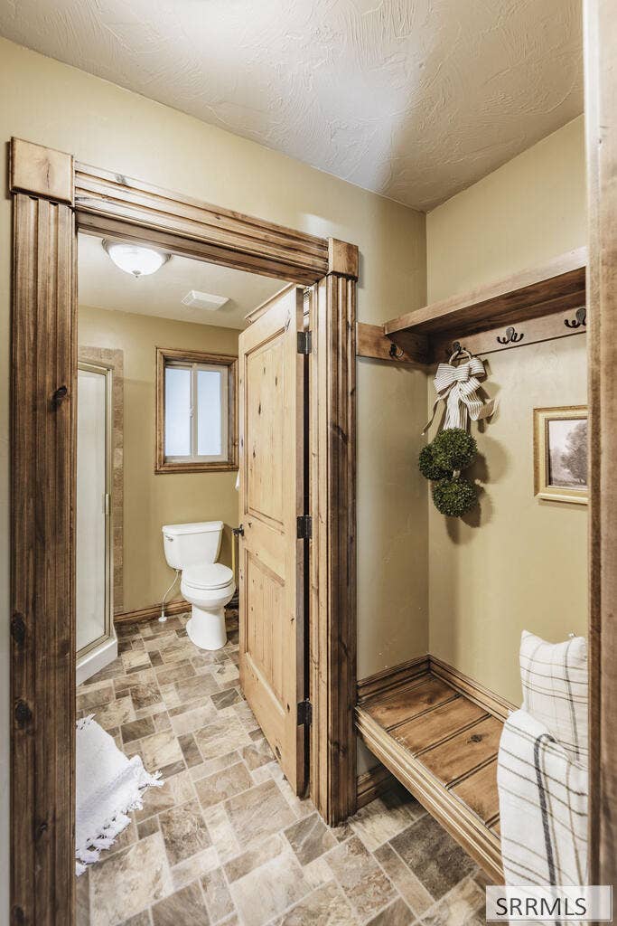 102 3918 E, Rigby, ID 83442 102 3918 E, Rigby, ID 83442