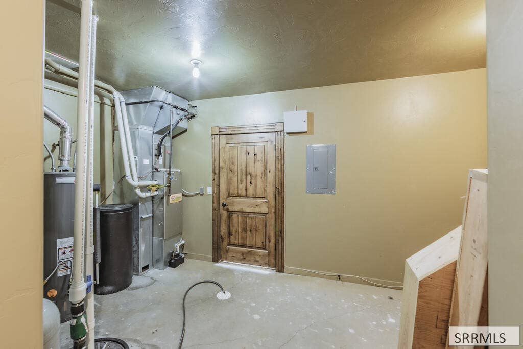 102 3918 E, Rigby, ID 83442 102 3918 E, Rigby, ID 83442