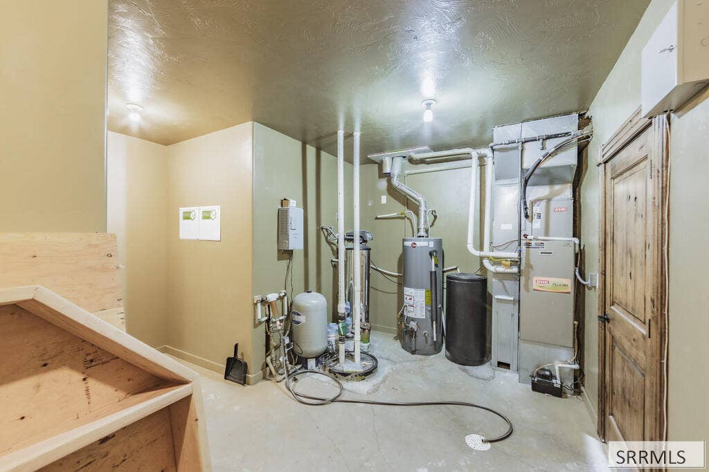 102 3918 E, Rigby, ID 83442 102 3918 E, Rigby, ID 83442