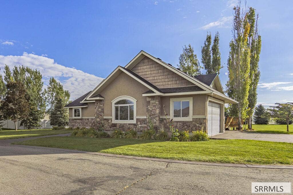 102 3918 E, Rigby, ID 83442 102 3918 E, Rigby, ID 83442