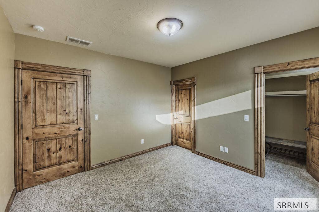 102 3918 E, Rigby, ID 83442 102 3918 E, Rigby, ID 83442