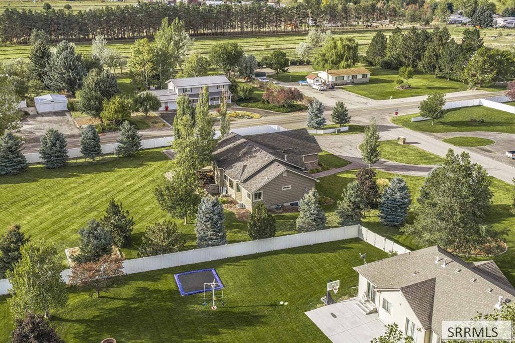 102 3918 E, Rigby, ID 83442 102 3918 E, Rigby, ID 83442