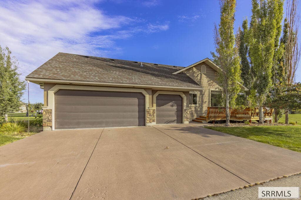 102 3918 E, Rigby, ID 83442 102 3918 E, Rigby, ID 83442
