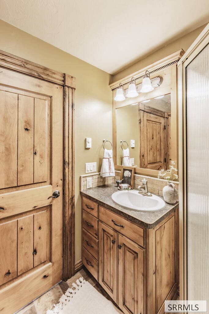 102 3918 E, Rigby, ID 83442 102 3918 E, Rigby, ID 83442