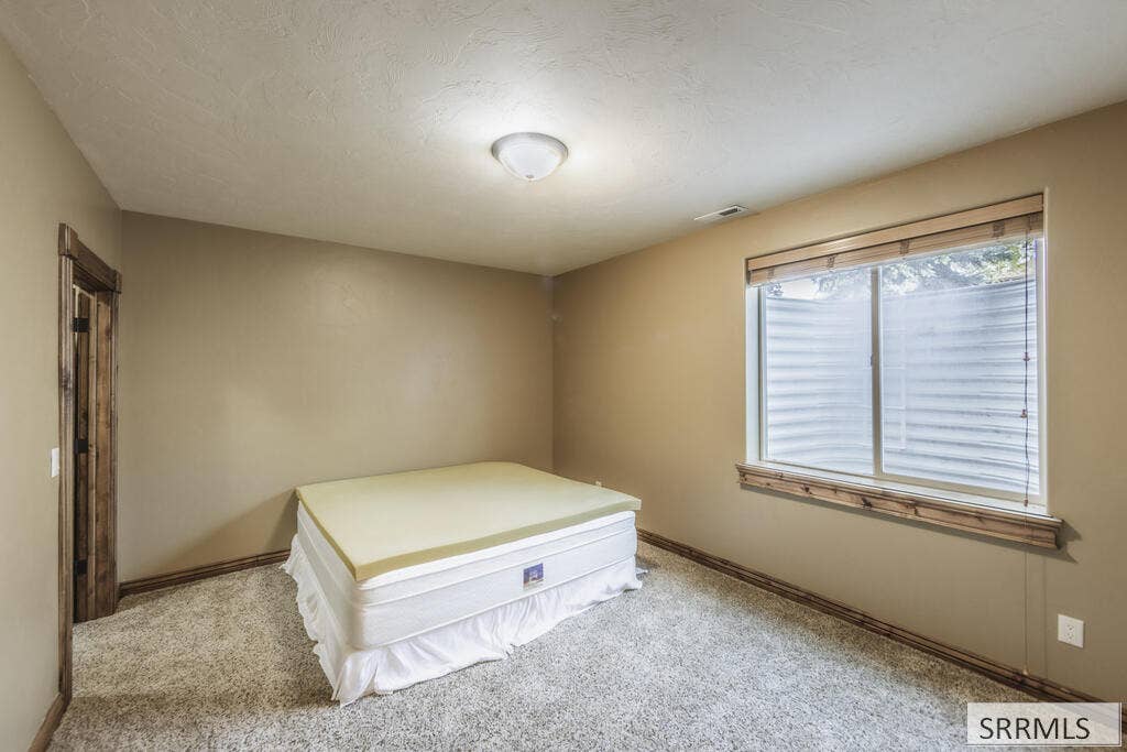 102 3918 E, Rigby, ID 83442 102 3918 E, Rigby, ID 83442