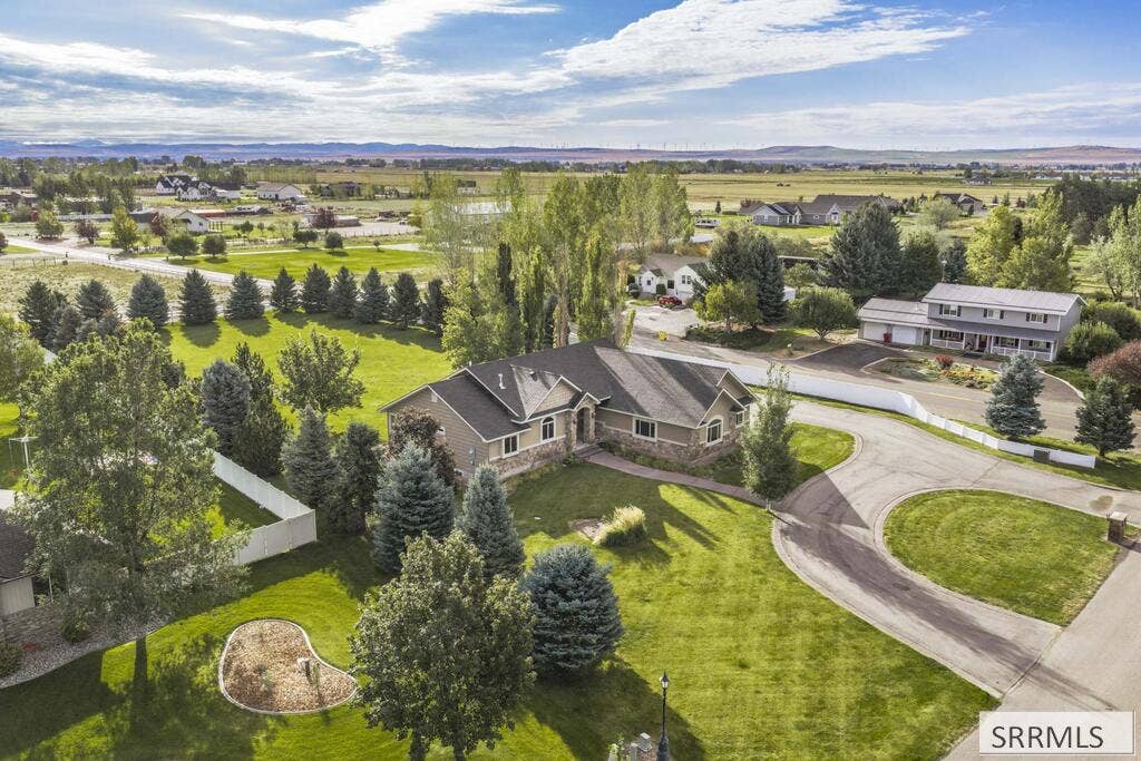 102 3918 E, Rigby, ID 83442 102 3918 E, Rigby, ID 83442