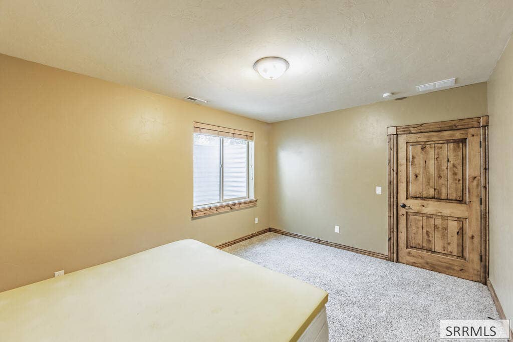 102 3918 E, Rigby, ID 83442 102 3918 E, Rigby, ID 83442