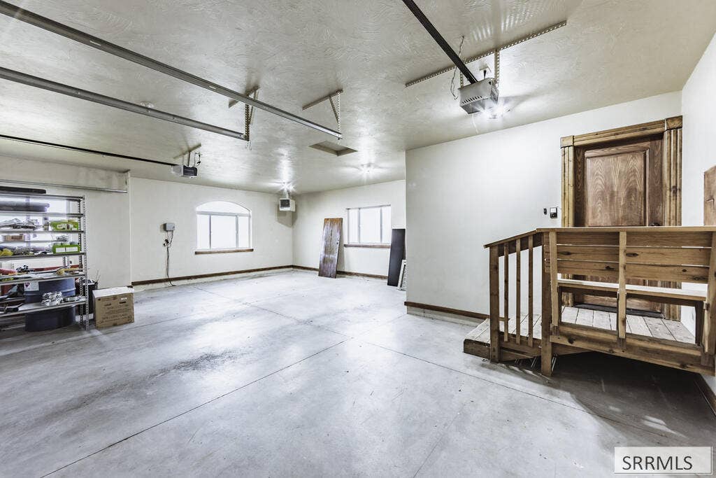102 3918 E, Rigby, ID 83442 102 3918 E, Rigby, ID 83442