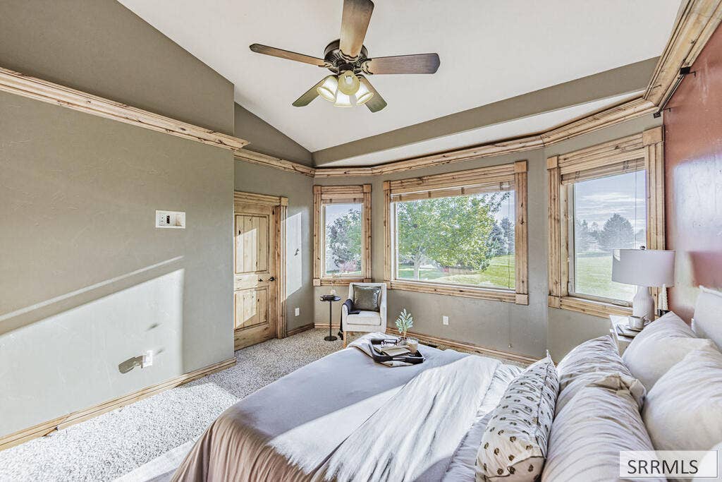 102 3918 E, Rigby, ID 83442 102 3918 E, Rigby, ID 83442