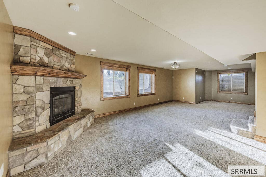 102 3918 E, Rigby, ID 83442 102 3918 E, Rigby, ID 83442