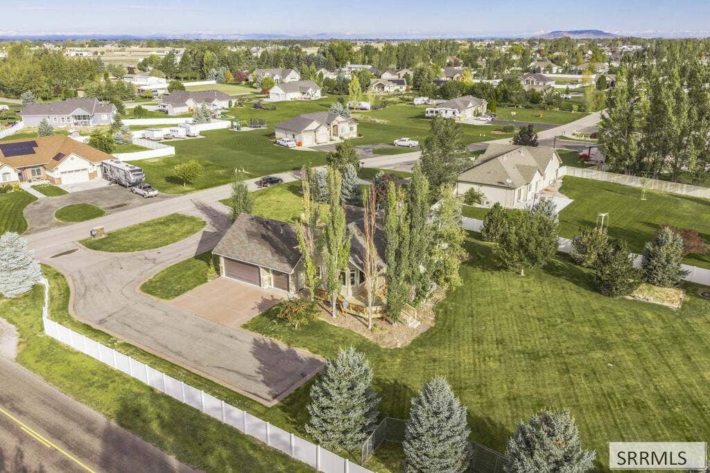 102 3918 E, Rigby, ID 83442 102 3918 E, Rigby, ID 83442