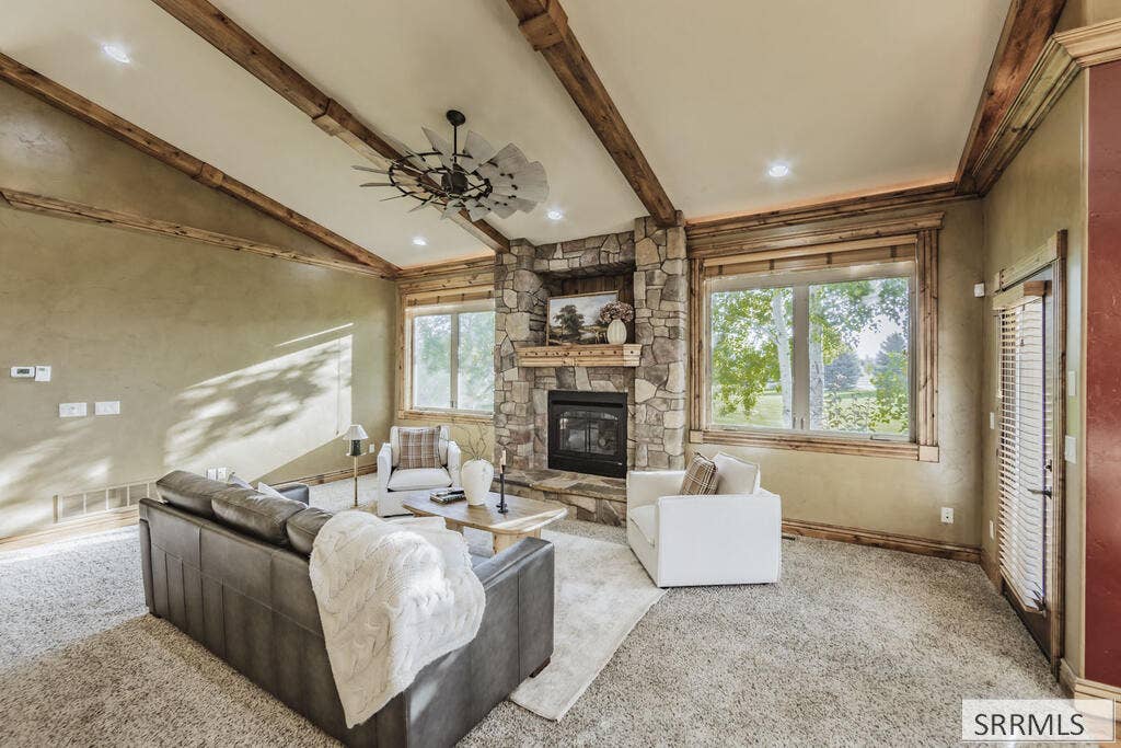 102 3918 E, Rigby, ID 83442 102 3918 E, Rigby, ID 83442