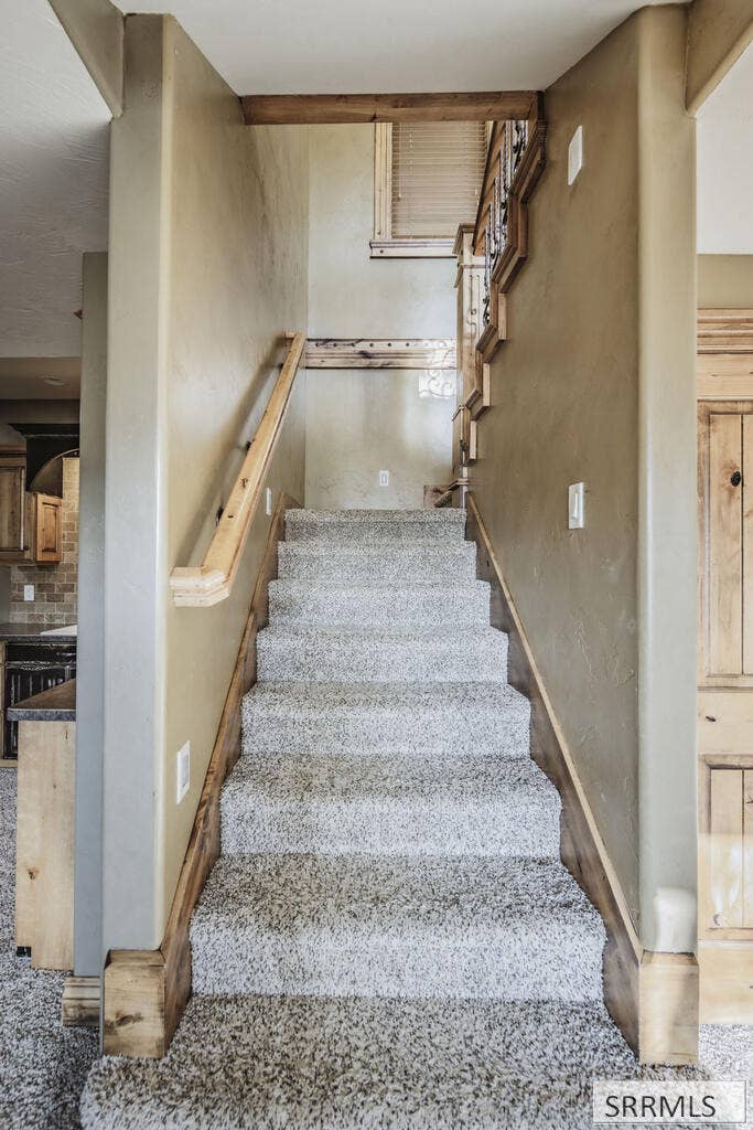 102 3918 E, Rigby, ID 83442 102 3918 E, Rigby, ID 83442