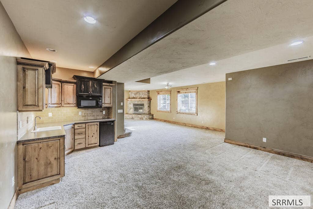 102 3918 E, Rigby, ID 83442 102 3918 E, Rigby, ID 83442