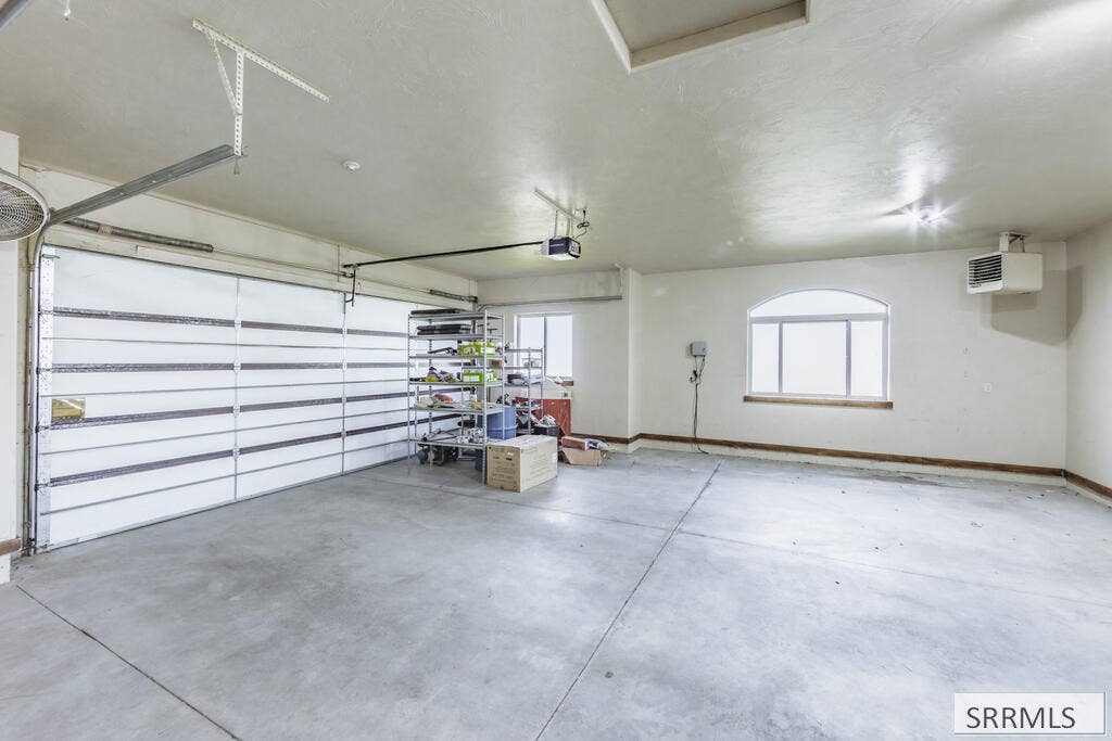102 3918 E, Rigby, ID 83442 102 3918 E, Rigby, ID 83442