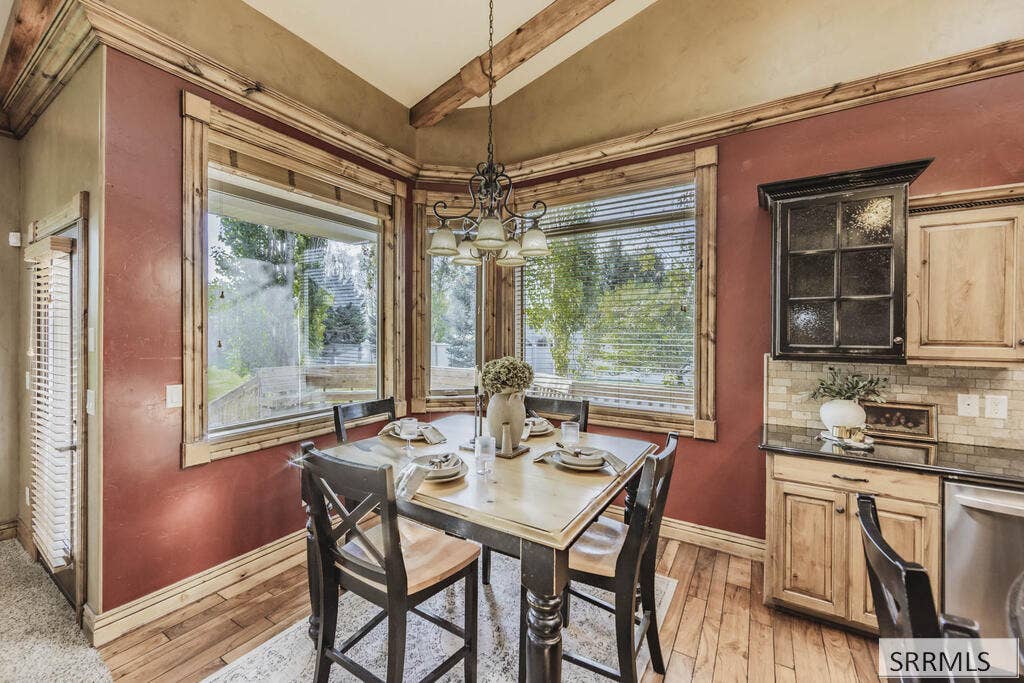 102 3918 E, Rigby, ID 83442 102 3918 E, Rigby, ID 83442