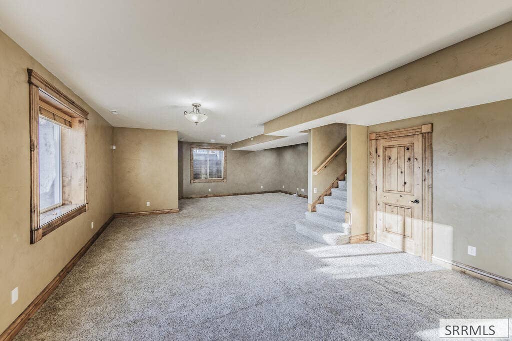 102 3918 E, Rigby, ID 83442 102 3918 E, Rigby, ID 83442