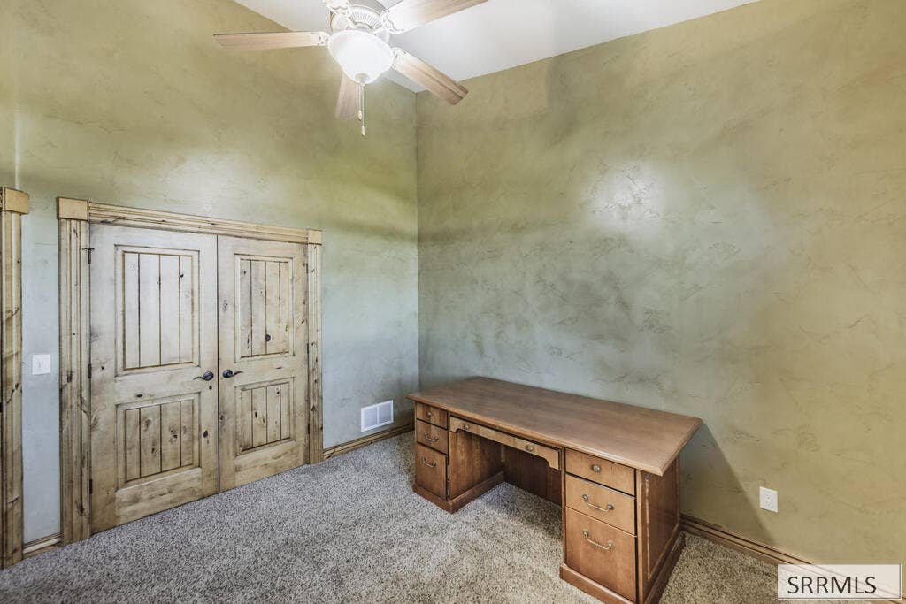102 3918 E, Rigby, ID 83442 102 3918 E, Rigby, ID 83442