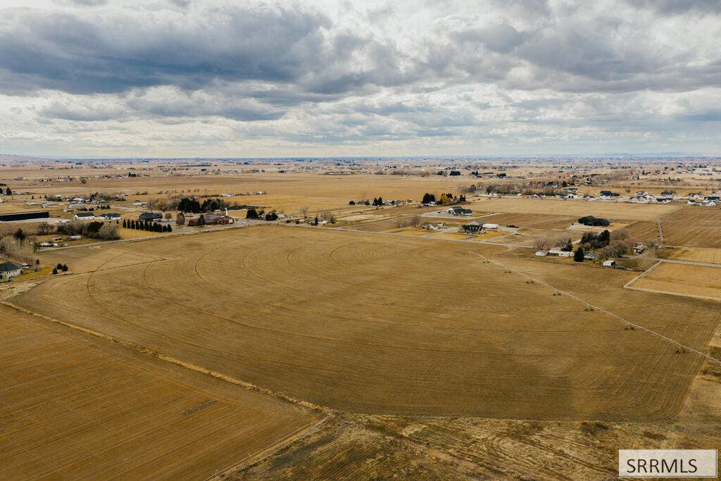 TBD 4300 E, Rigby, ID 83442 TBD 4300 E, Rigby, ID 83442