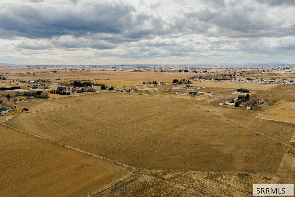 TBD 4300 E, Rigby, ID 83442 TBD 4300 E, Rigby, ID 83442