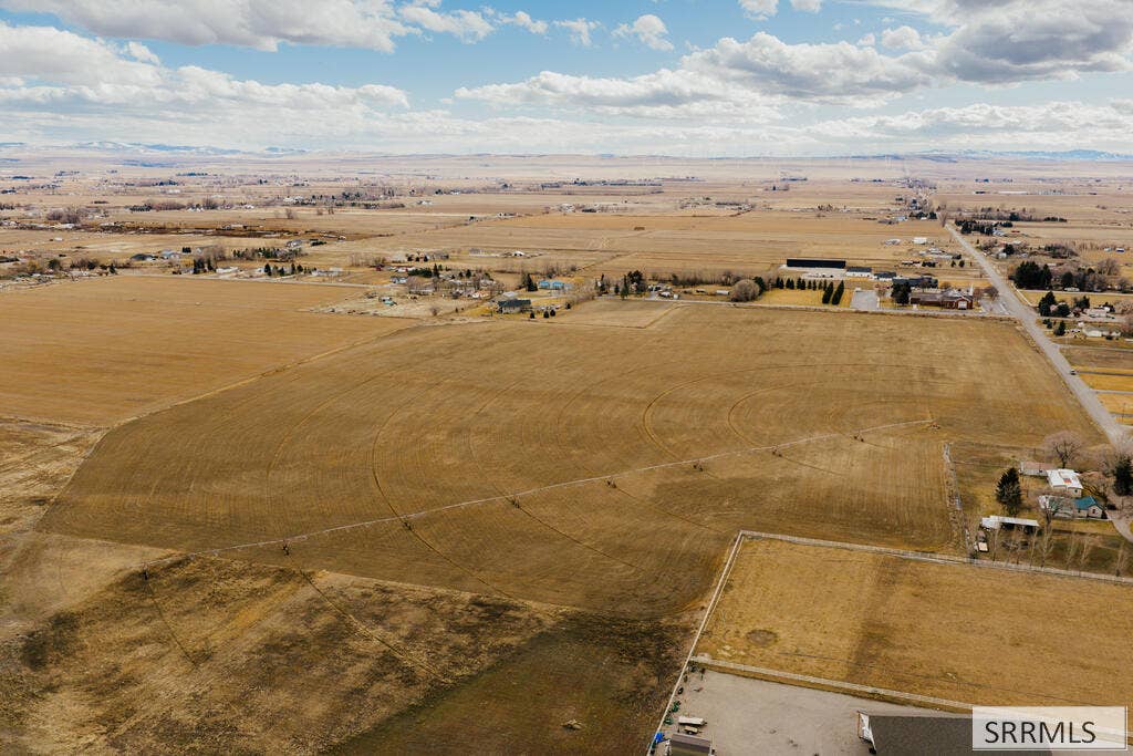 TBD 4300 E, Rigby, ID 83442 TBD 4300 E, Rigby, ID 83442