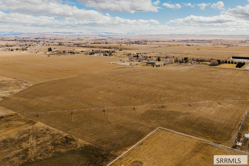 TBD 4300 E, Rigby, ID 83442 TBD 4300 E, Rigby, ID 83442