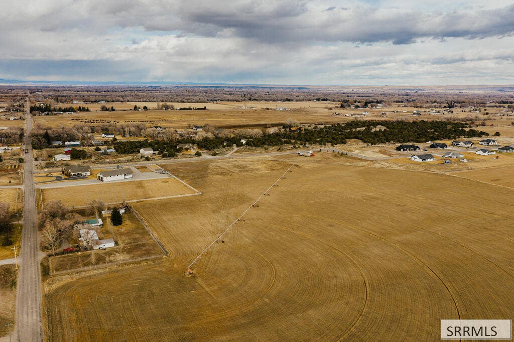 TBD 4300 E, Rigby, ID 83442 TBD 4300 E, Rigby, ID 83442