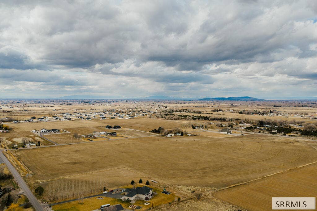 TBD 4300 E, Rigby, ID 83442 TBD 4300 E, Rigby, ID 83442