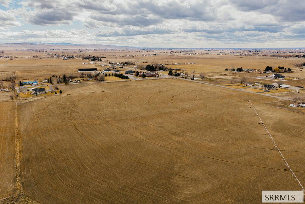 TBD 4300 E, Rigby, ID 83442 TBD 4300 E, Rigby, ID 83442