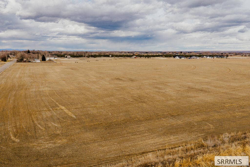 TBD 4300 E, Rigby, ID 83442 TBD 4300 E, Rigby, ID 83442