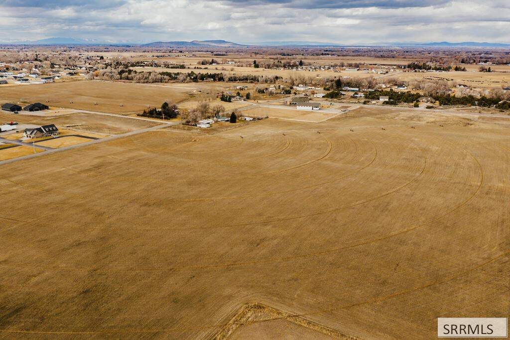 TBD 4300 E, Rigby, ID 83442 TBD 4300 E, Rigby, ID 83442