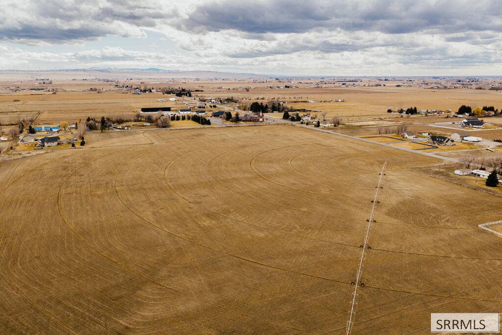 TBD 4300 E, Rigby, ID 83442 TBD 4300 E, Rigby, ID 83442