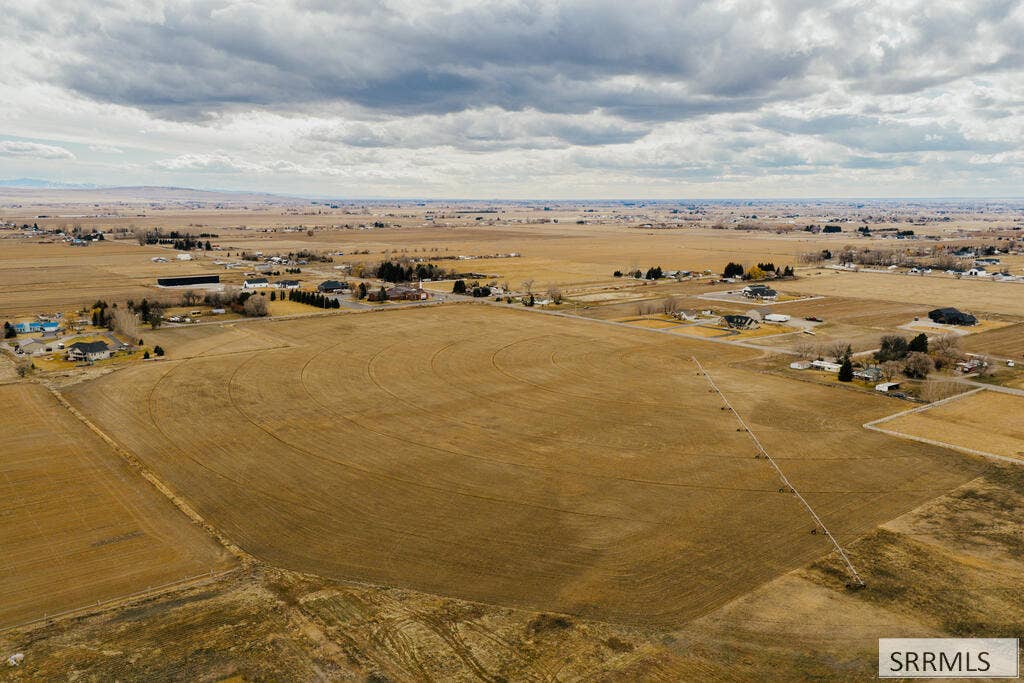 TBD 4300 E, Rigby, ID 83442 TBD 4300 E, Rigby, ID 83442