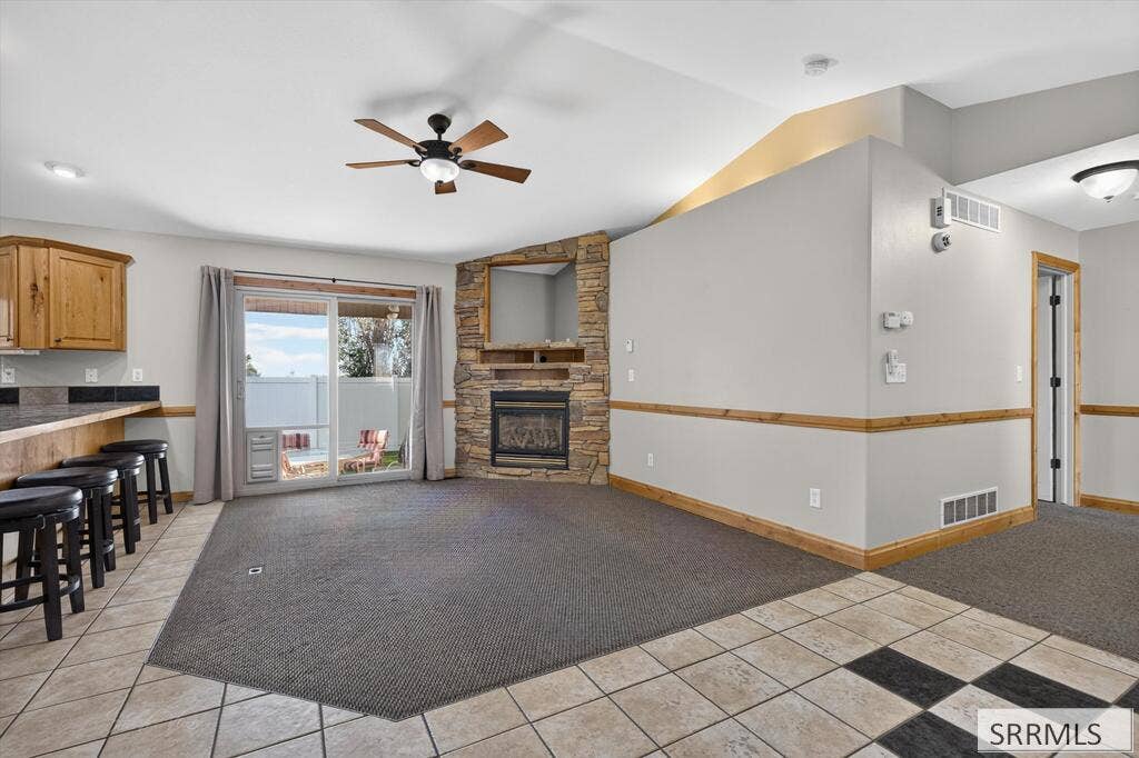 Blackfoot, ID 83221 Blackfoot, ID 83221