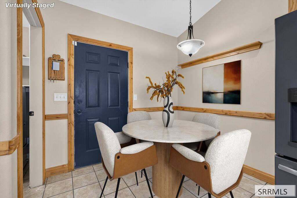 Blackfoot, ID 83221 Blackfoot, ID 83221