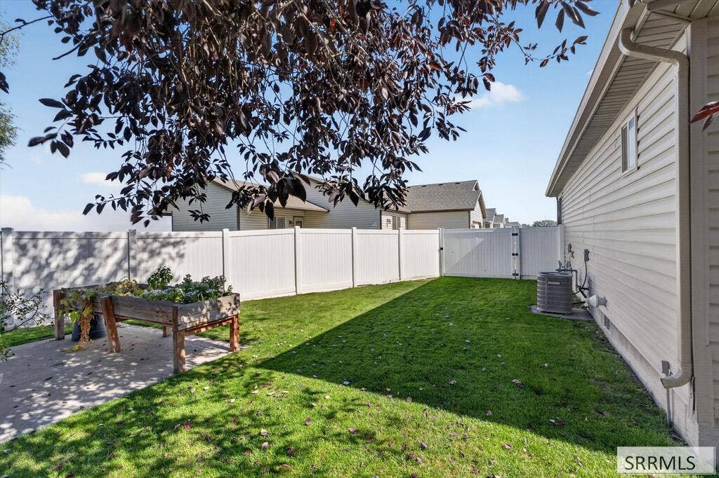 Blackfoot, ID 83221 Blackfoot, ID 83221